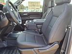New 2026 Chevrolet Silverado 3500 Work Truck Regular Cab 4WD 60 CA Cab Chassis for sale #T1080 - photo 9