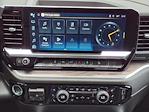 New 2026 Chevrolet Silverado 2500 LTZ Crew Cab 4WD Pickup for sale #T1084 - photo 10