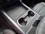 New 2026 Chevrolet Silverado 2500 LTZ Crew Cab 4WD Pickup for sale #T1084 - photo 12