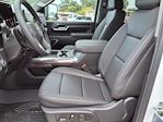 New 2026 Chevrolet Silverado 2500 LTZ Crew Cab 4WD Pickup for sale #T1084 - photo 13