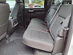 New 2026 Chevrolet Silverado 2500 LTZ Crew Cab 4WD Pickup for sale #T1084 - photo 14