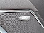 New 2026 Chevrolet Silverado 2500 LTZ Crew Cab 4WD Pickup for sale #T1084 - photo 15