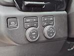 New 2026 Chevrolet Silverado 2500 LTZ Crew Cab 4WD Pickup for sale #T1084 - photo 16
