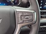 New 2026 Chevrolet Silverado 2500 LTZ Crew Cab 4WD Pickup for sale #T1084 - photo 19