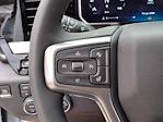 New 2026 Chevrolet Silverado 2500 LTZ Crew Cab 4WD Pickup for sale #T1084 - photo 20