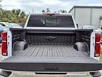 New 2026 Chevrolet Silverado 2500 LTZ Crew Cab 4WD Pickup for sale #T1084 - photo 7