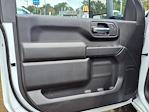 New 2026 Chevrolet Silverado 3500 Work Truck Regular Cab 4WD Cab Chassis for sale #T1085 - photo 10