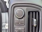 New 2026 Chevrolet Silverado 3500 Work Truck Regular Cab 4WD Cab Chassis for sale #T1085 - photo 11