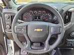 New 2026 Chevrolet Silverado 3500 Work Truck Regular Cab 4WD Cab Chassis for sale #T1085 - photo 14