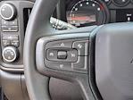 New 2026 Chevrolet Silverado 3500 Work Truck Regular Cab 4WD Cab Chassis for sale #T1085 - photo 15