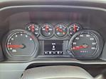 New 2026 Chevrolet Silverado 3500 Work Truck Regular Cab 4WD Cab Chassis for sale #T1085 - photo 16