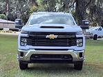 New 2026 Chevrolet Silverado 3500 Work Truck Regular Cab 4WD Cab Chassis for sale #T1085 - photo 3