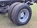 New 2026 Chevrolet Silverado 3500 Work Truck Regular Cab 4WD Cab Chassis for sale #T1085 - photo 20