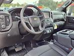 New 2026 Chevrolet Silverado 3500 Work Truck Regular Cab 4WD Cab Chassis for sale #T1085 - photo 6