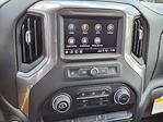 New 2026 Chevrolet Silverado 3500 Work Truck Regular Cab 4WD Cab Chassis for sale #T1085 - photo 7