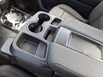 New 2026 Chevrolet Silverado 3500 Work Truck Regular Cab 4WD Cab Chassis for sale #T1085 - photo 8