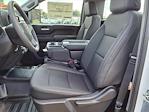 New 2026 Chevrolet Silverado 3500 Work Truck Regular Cab 4WD Cab Chassis for sale #T1085 - photo 9