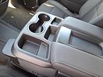 New 2026 Chevrolet Silverado 1500 LT Crew Cab 4WD Pickup for sale #T1087 - photo 12