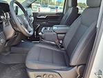 New 2026 Chevrolet Silverado 1500 LT Crew Cab 4WD Pickup for sale #T1087 - photo 13