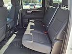 New 2026 Chevrolet Silverado 1500 LT Crew Cab 4WD Pickup for sale #T1087 - photo 14