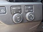 New 2026 Chevrolet Silverado 1500 LT Crew Cab 4WD Pickup for sale #T1087 - photo 15