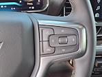 New 2026 Chevrolet Silverado 1500 LT Crew Cab 4WD Pickup for sale #T1087 - photo 18