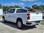 New 2026 Chevrolet Silverado 1500 LT Crew Cab 4WD Pickup for sale #T1087 - photo 21