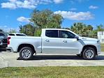 New 2026 Chevrolet Silverado 1500 LT Crew Cab 4WD Pickup for sale #T1087 - photo 4