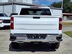 New 2026 Chevrolet Silverado 1500 LT Crew Cab 4WD Pickup for sale #T1087 - photo 5