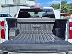 New 2026 Chevrolet Silverado 1500 LT Crew Cab 4WD Pickup for sale #T1087 - photo 7