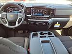 New 2026 Chevrolet Silverado 1500 LT Crew Cab 4WD Pickup for sale #T1087 - photo 9
