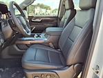 New 2026 Chevrolet Silverado 3500 LTZ Crew Cab 4WD Pickup for sale #T1088 - photo 13