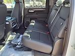 New 2026 Chevrolet Silverado 3500 LTZ Crew Cab 4WD Pickup for sale #T1088 - photo 14