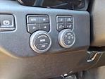 New 2026 Chevrolet Silverado 3500 LTZ Crew Cab 4WD Pickup for sale #T1088 - photo 15