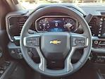 New 2026 Chevrolet Silverado 3500 LTZ Crew Cab 4WD Pickup for sale #T1088 - photo 17