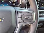New 2026 Chevrolet Silverado 3500 LTZ Crew Cab 4WD Pickup for sale #T1088 - photo 18