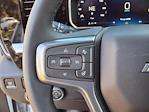 New 2026 Chevrolet Silverado 3500 LTZ Crew Cab 4WD Pickup for sale #T1088 - photo 19