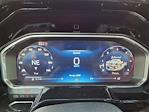 New 2026 Chevrolet Silverado 3500 LTZ Crew Cab 4WD Pickup for sale #T1088 - photo 20