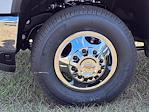 New 2026 Chevrolet Silverado 3500 LTZ Crew Cab 4WD Pickup for sale #T1088 - photo 23