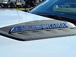 New 2026 Chevrolet Silverado 3500 LTZ Crew Cab 4WD Pickup for sale #T1088 - photo 24