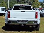 New 2026 Chevrolet Silverado 3500 LTZ Crew Cab 4WD Pickup for sale #T1088 - photo 5