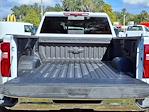 New 2026 Chevrolet Silverado 3500 LTZ Crew Cab 4WD Pickup for sale #T1088 - photo 7