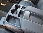 New 2026 Chevrolet Silverado 3500 LT Crew Cab 4WD Pickup for sale #T1089 - photo 12