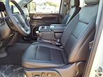 New 2026 Chevrolet Silverado 3500 LT Crew Cab 4WD Pickup for sale #T1089 - photo 13