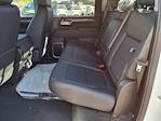 New 2026 Chevrolet Silverado 3500 LT Crew Cab 4WD Pickup for sale #T1089 - photo 14
