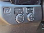 New 2026 Chevrolet Silverado 3500 LT Crew Cab 4WD Pickup for sale #T1089 - photo 15