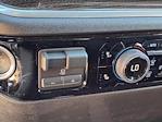 New 2026 Chevrolet Silverado 3500 LT Crew Cab 4WD Pickup for sale #T1089 - photo 16