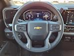 New 2026 Chevrolet Silverado 3500 LT Crew Cab 4WD Pickup for sale #T1089 - photo 17