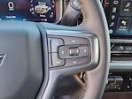 New 2026 Chevrolet Silverado 3500 LT Crew Cab 4WD Pickup for sale #T1089 - photo 18