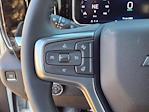 New 2026 Chevrolet Silverado 3500 LT Crew Cab 4WD Pickup for sale #T1089 - photo 19